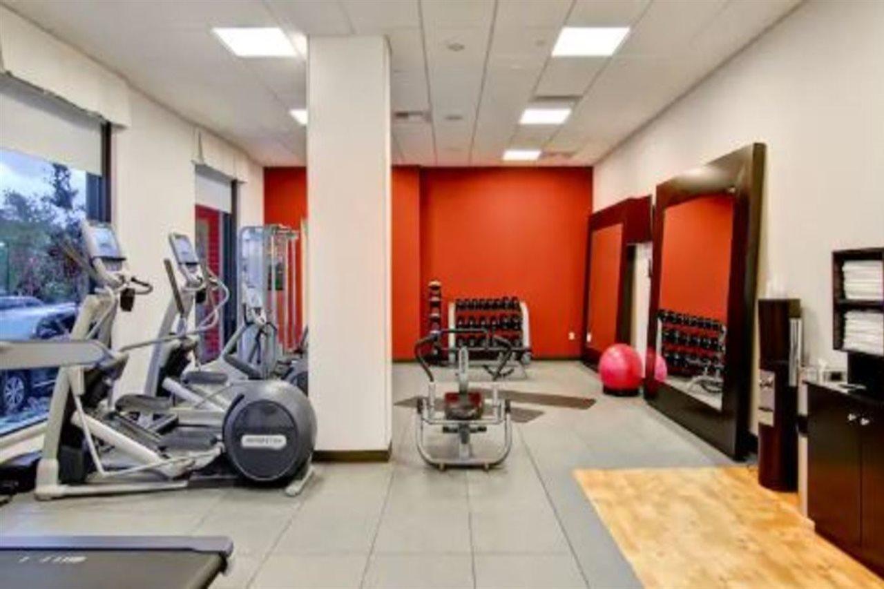 Homewood Suites By Hilton Seattle-Issaquah Εξωτερικό φωτογραφία