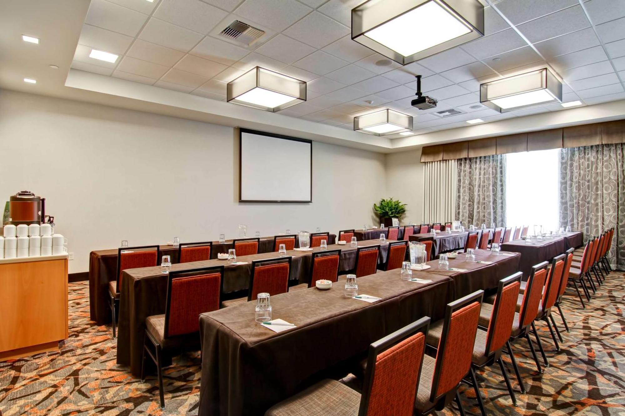 Homewood Suites By Hilton Seattle-Issaquah Εξωτερικό φωτογραφία