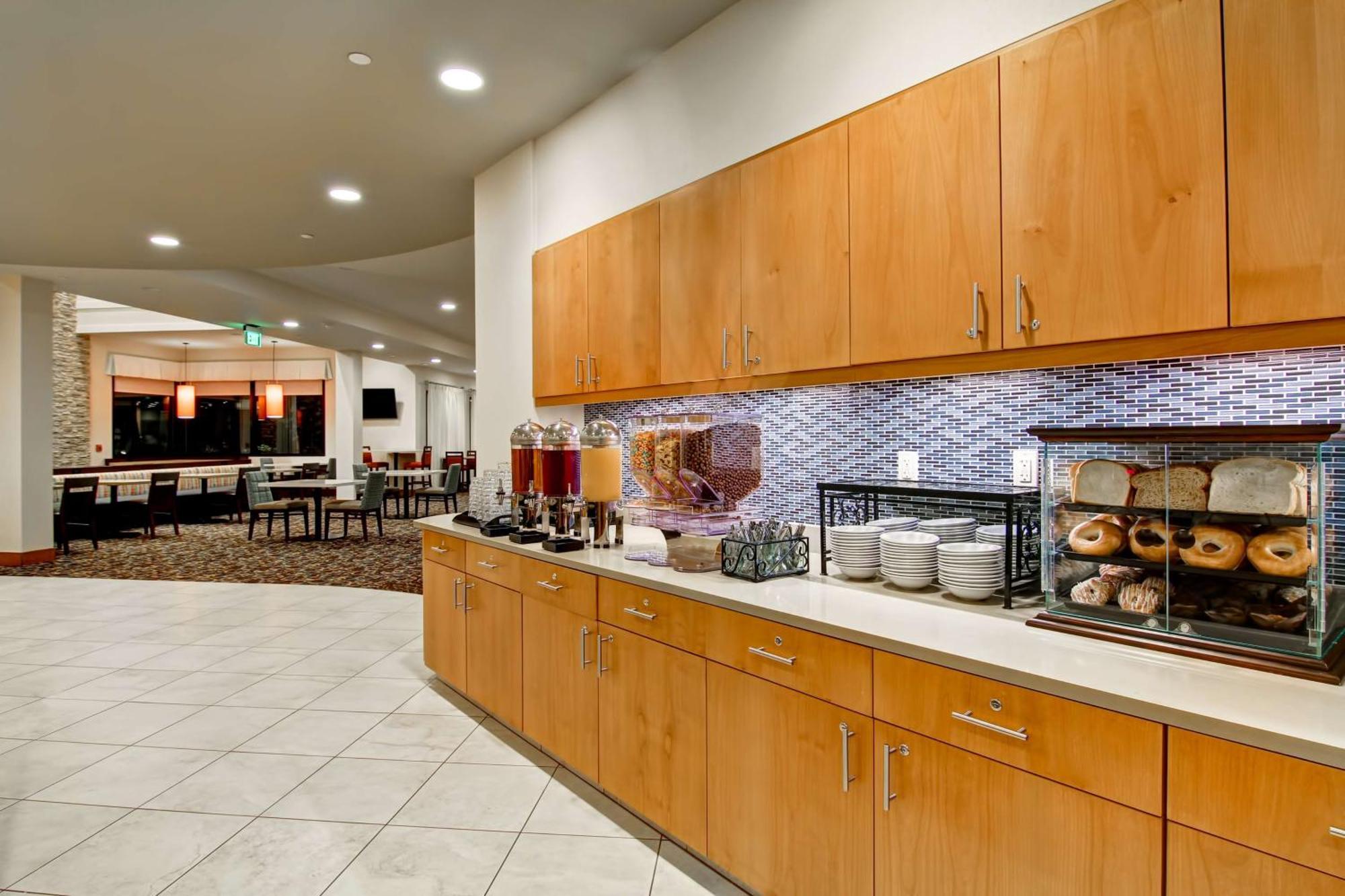 Homewood Suites By Hilton Seattle-Issaquah Εξωτερικό φωτογραφία